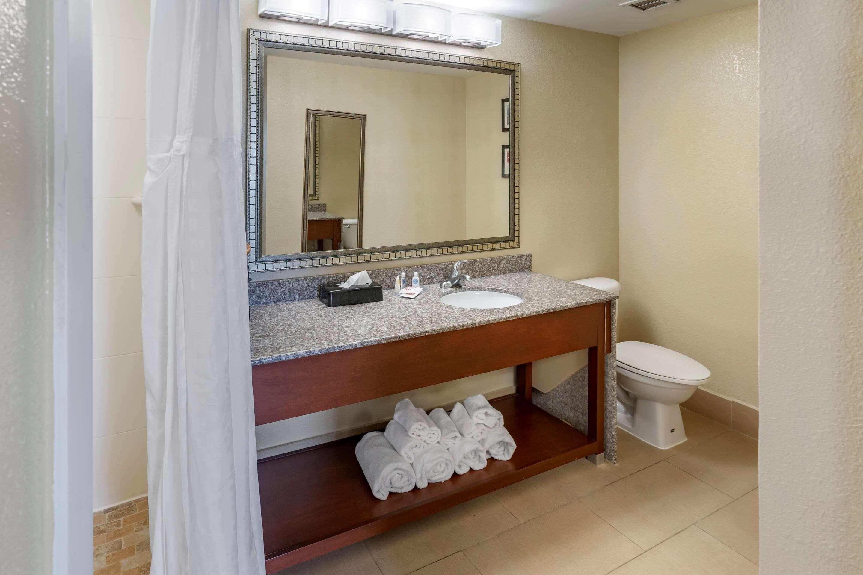 Comfort Inn & Suites Λίνκολν Εξωτερικό φωτογραφία